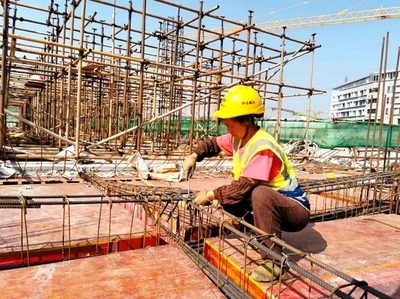 武汉市人民政府门户网站建设工程施工指南