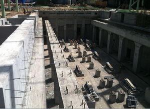 四川建设网 建设工程施工的数字化管理与服务新平台