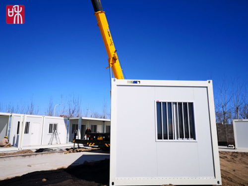 天津隔离箱生产服务赋能建设工程施工 一体化解决方案解析